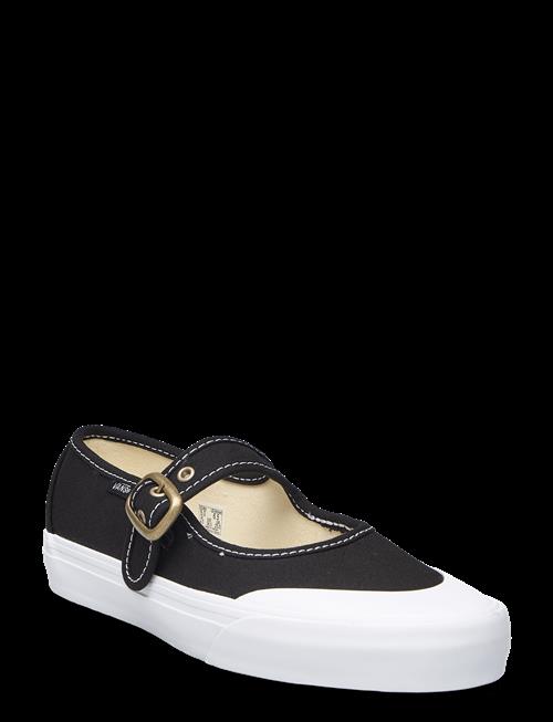 VANS | Mary Jane | 42