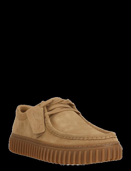 Clarks | Torhill Lo G | 46