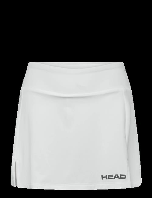 Head | Club Basic Skort Girls | 164