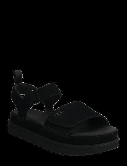 UGG | W Goldenstar | 42