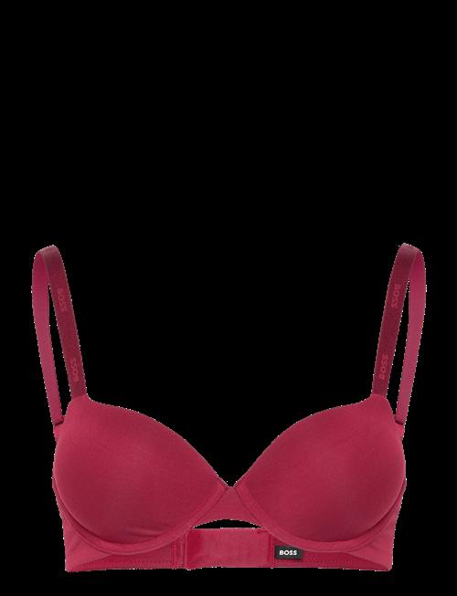 BOSS | Underwire Bra Ci | D x 70