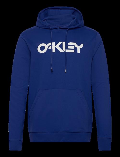 OAKLEY | B1B Po Hoodie 2.0 | M