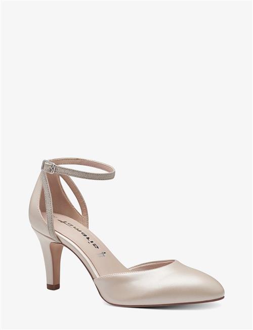 Tamaris | Women Court Sho | 41