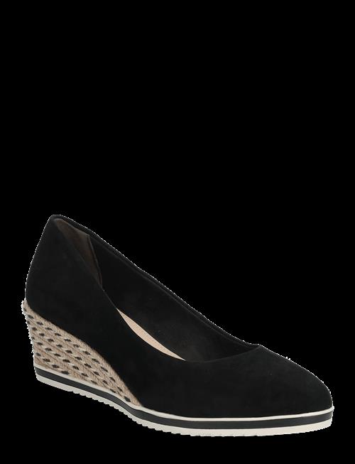 Tamaris | Women Court Sho | 40