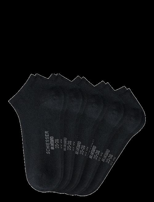 Schiesser | Socks | 39-42