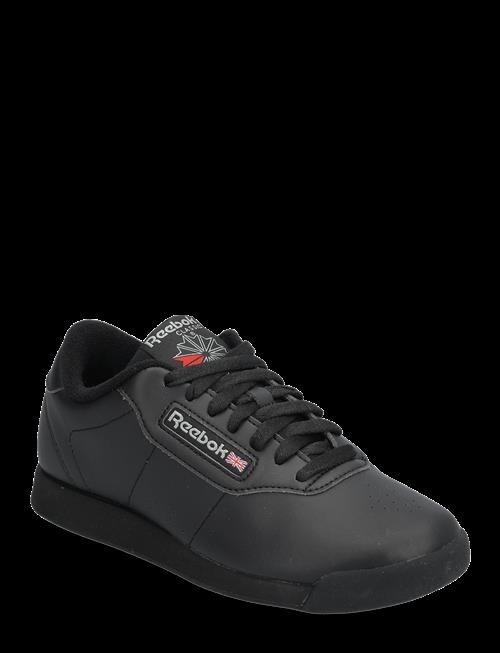 Reebok Classics | Princess | 40