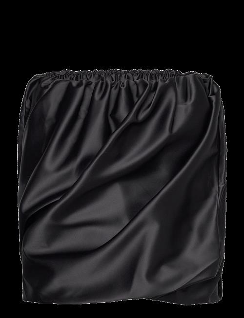 Ganni | Double Satin | 36