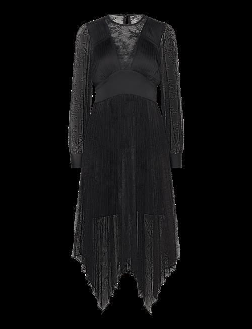 AllSaints | Norah Lace Dress | 36