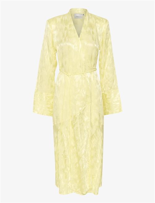 Gestuz | Draygz Dress | 38