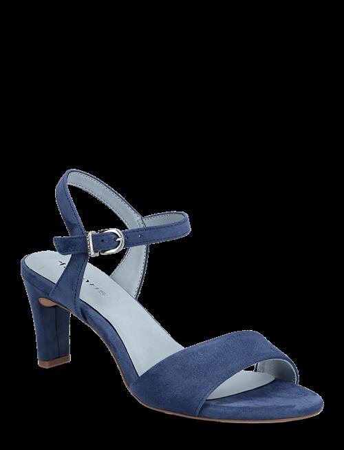 Tamaris | Women Sandals | 40