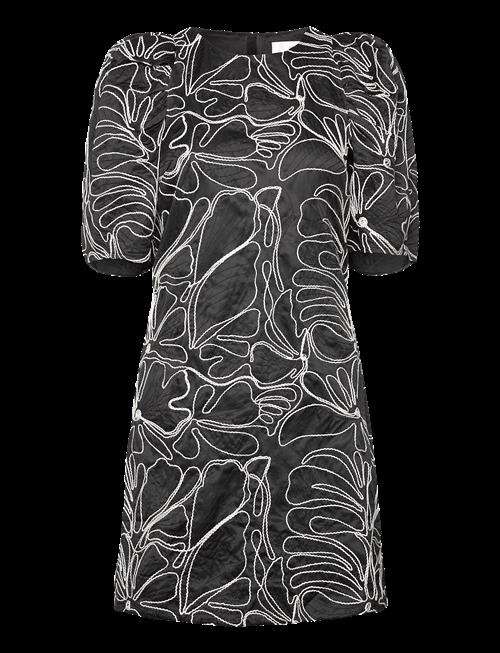 InWear | Hodgeiw Dress | 38