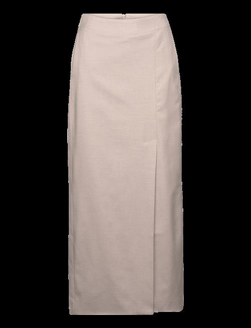 InWear | Zaiiw Skirt | 38