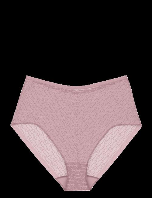 Triumph | Triumph Signature Sheer Maxi Ex | 38