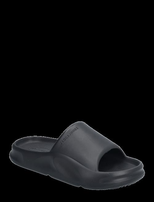 Jack & Jones | Jfwstatus Moulded Slider Noos | 40