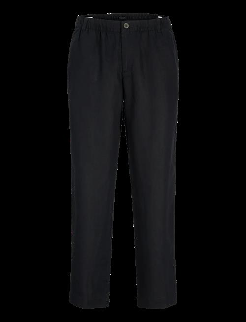 Jack & Jones | Jpstkarl Lawrence Linen Chino Sn | XL