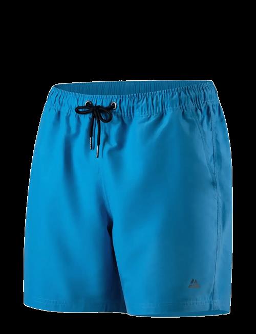 Danish Endurance | Wave Swim Shorts (Men) | L