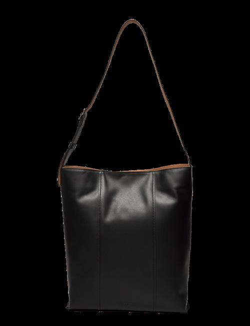 Saddler | Sibo | ONE SIZE