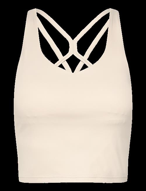 aim´n | Sculpting Strappy Bralette | XL