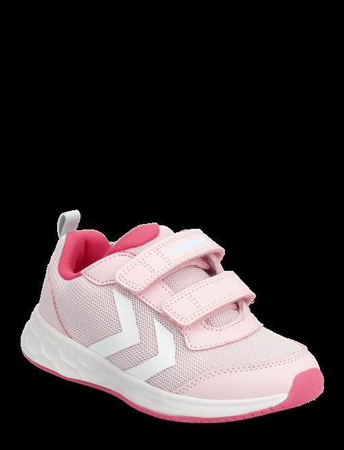 Hummel | Turbo Run 1.0 Jr | 29