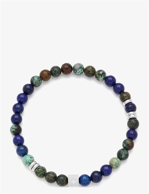 Samie | Loui Bracelet | 17 cm