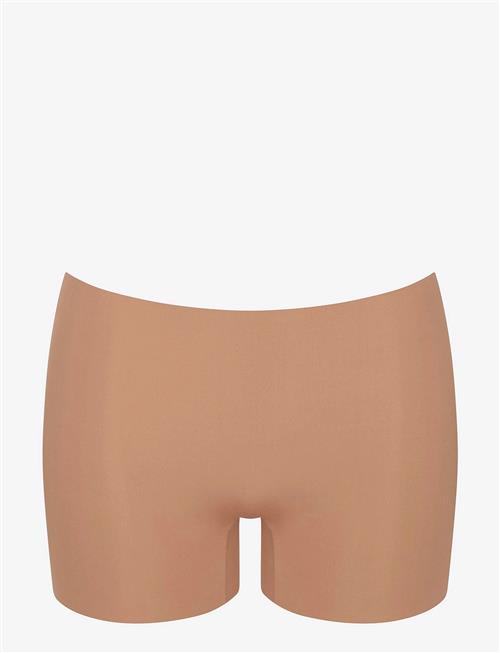 sloggi | Sloggi Zero Feel 2.0 Cyclist | XL