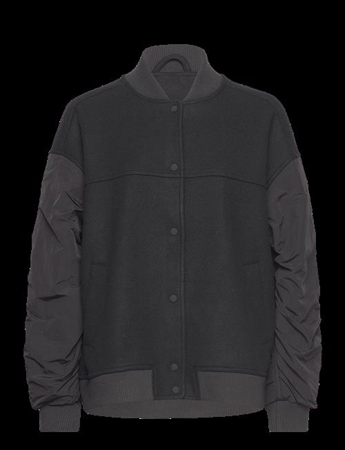 2NDDAY | 2Nd Edition Cruz - Wool Felt | 44