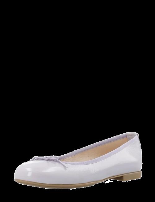 Bianco | Biamadison Ballerina Nappalak | 41
