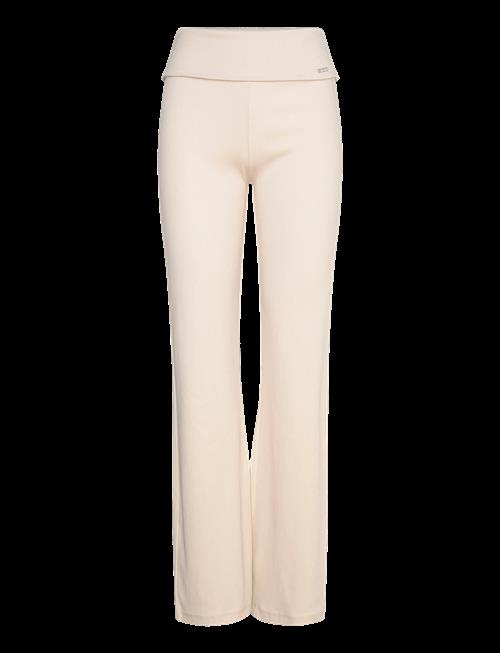 aim´n | Ease Ribbed Pants | M