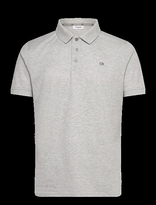 Calvin Klein Golf | Planet Polo | XL