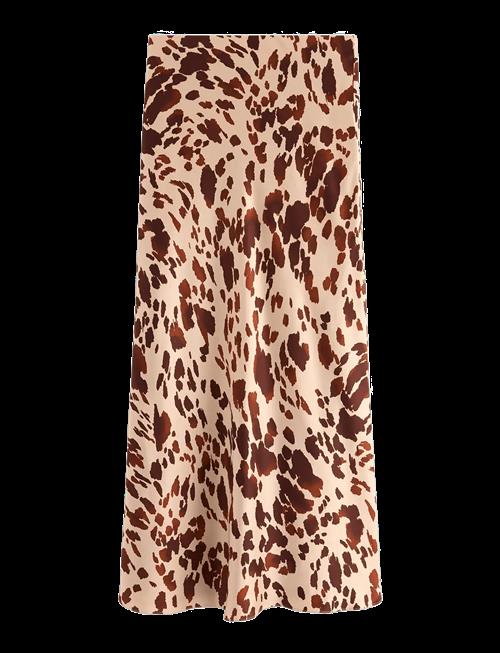 Lindex | Skirt Mary | L