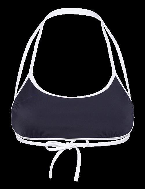 Tommy Hilfiger | Bralette | M
