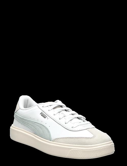 PUMA | Lajla T-Toe Wns | 41