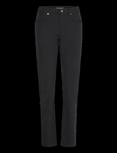 Röhnisch | Chie Brushed Pant | 38