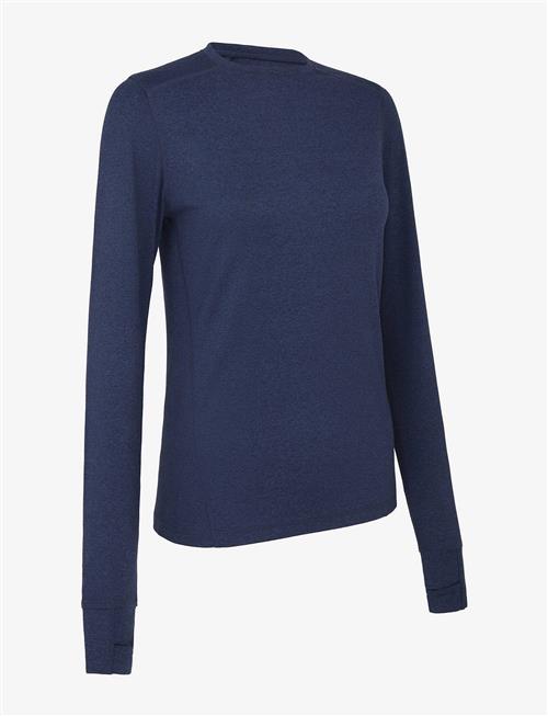 Callaway | Ls Crew Neck Base Layer | M