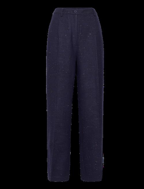 Hosbjerg | Margot Pants | S