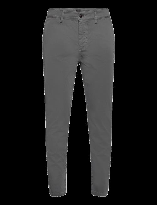 BOSS | Chino_Tapered | 38 x 32