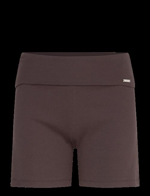 aim´n | Ease Ribbed Shorts | XL