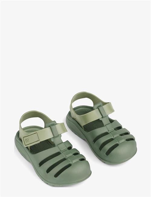 Liewood | Beau Sandals | 27