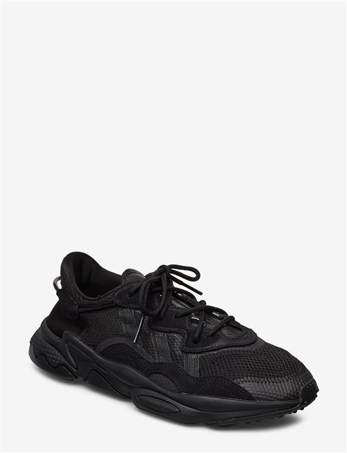 adidas Originals | Ozweego | 46