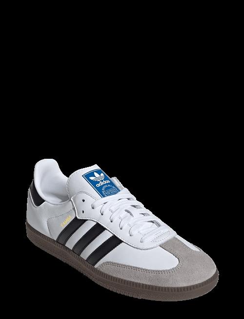 adidas Originals | Samba Og | 36