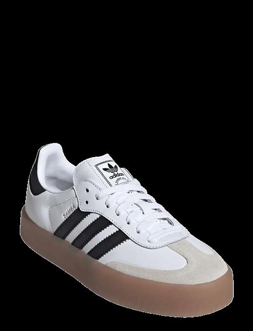 adidas Originals | Sambae W | 36