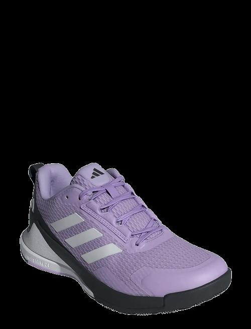 adidas Performance | Novaflight 2 W | 40