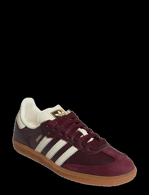 adidas Originals | Samba Og W | 36 2/3