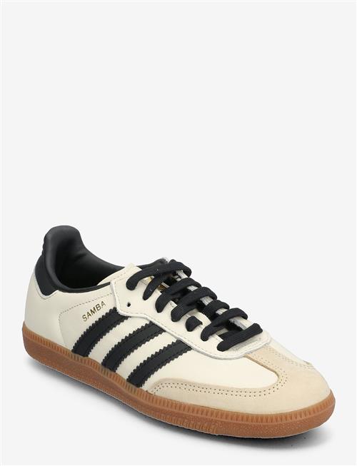 adidas Originals | Samba Og W | 39 1/3