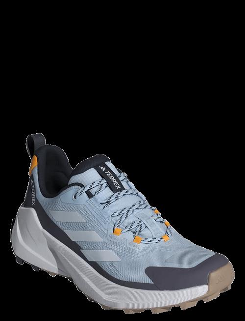 adidas Terrex | Terrex Trailmaker 2 W | 39 1/3