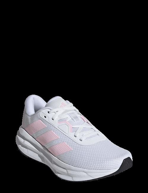 adidas Performance | Galaxy 7 W | 36 2/3