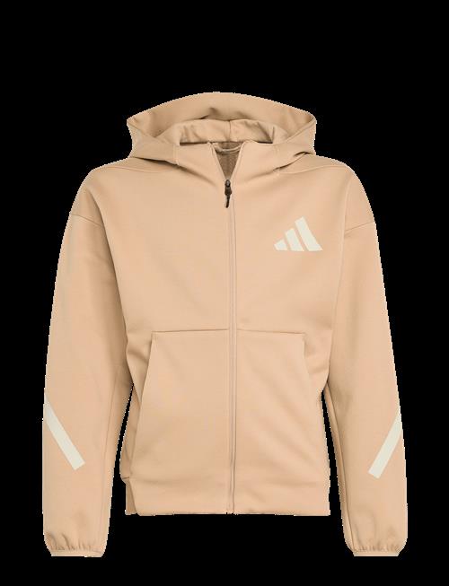 adidas Sportswear | J Z.n.e.fz | 164