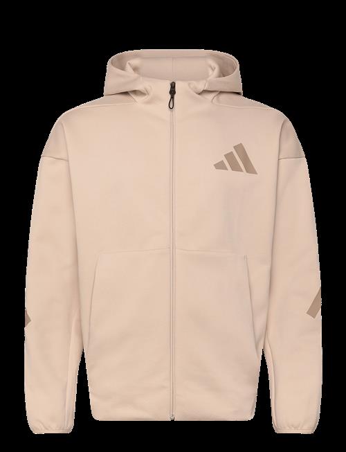 adidas Sportswear | M Z.n.e. Fz | L
