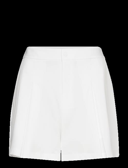 Ralph Lauren Golf | Four-Way-Stretch Pleated Short | M