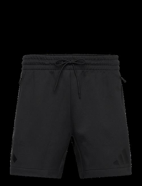 adidas Sportswear | M Z.n.e. Sho | XXL